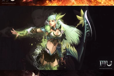 Wallpaper's By IEvgeni On DeviantArt