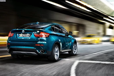 Facelift Wallpapers Wallpapers Cave