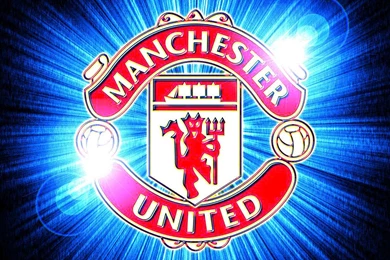 Wallpapers Manchester United Keren