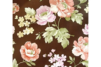 Vintage Retro Wallpapers