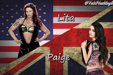 DeviantArt: More Like Roman Reigns Wallpapers 2014 By Fabian Winchester