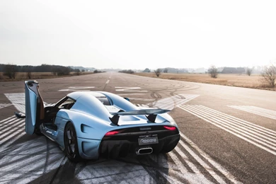 2016 Koenigsegg Regera Facelift Photo Wallpapers 1979   Koenigsegg ...