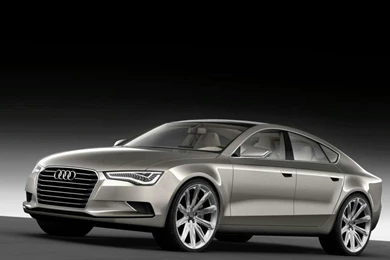 Facelift Wallpapers   Wallpapers Cave