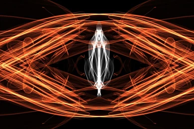 Page 1 Of Comments At SILK Goku