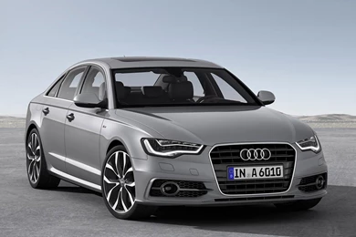 2016 Audi Q3 Facelift HD Wallpapers (32879)   Audi Wallpapers