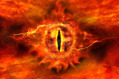 MyHealthCarePolicy.com » 11/20/14 Why Group Health Insurance Is Evil !