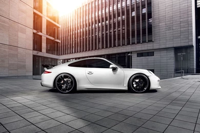 2016 Hyundai Elantra Facelift Wallpaper Backgrounds   HD Wallpapers