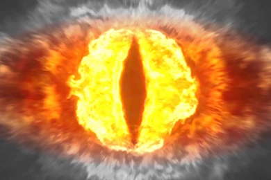 The Hobbit: The Desolation Of Smaug OST Confrontation With ...