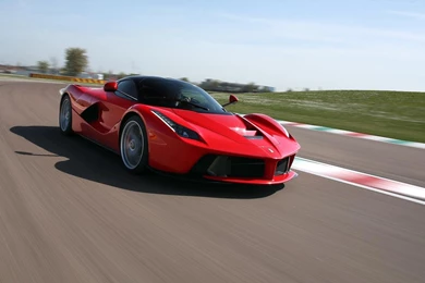 2015 Ferrari LaFerrari Facelift Awesome Wallpapers 738   Ferrari ...
