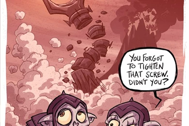 The Eye Of Sauron By OtisFrampton On DeviantArt