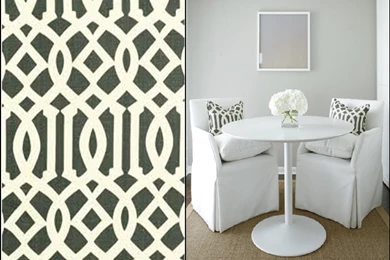 Giveaway – Imperial Trellis !!!