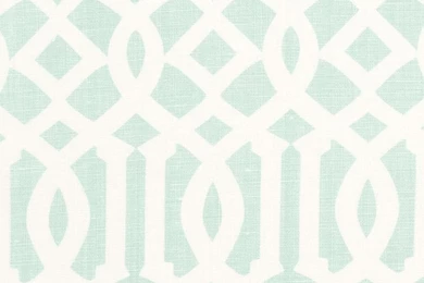 Kelly Wearstler Imperial Trellis Wallcovering Mineral