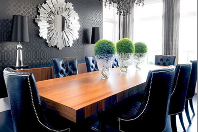 COTE DE TEXAS: The Best Wallpapers