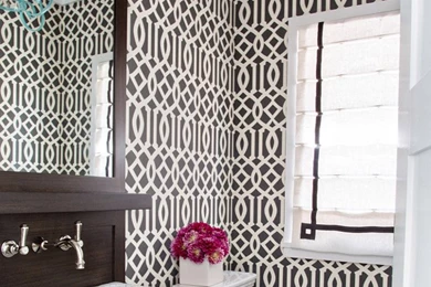 Interior Design Ideas Relating To Cottages   Home Bunch