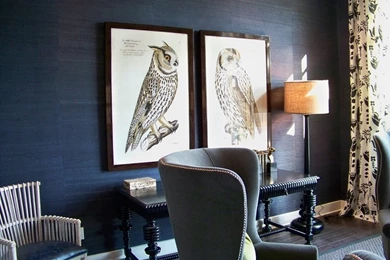 Graphic Navy Wallpapers Ideas Most Up to date   Wallpaperhds.xyz