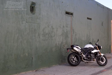 Favourite Triumph Home Speed Triple Photo Photo   Free Wallpapers Party