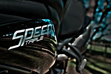 Speedtriple   DeviantArt