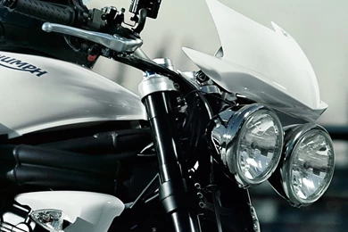 2010 Triumph Speed Triple Wallpapers   Mbike.com