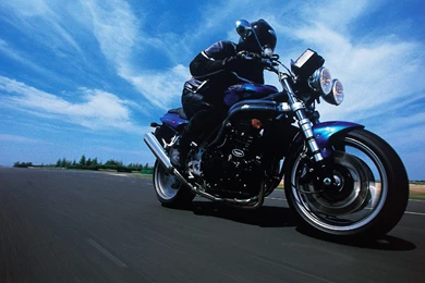 TRIUMPH SPEED TRIPLE R BIKE Wallpapers HD Backgrounds Download ...