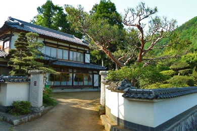 Asian Style Homes Wonderful Decoration Trends Home Modern ...