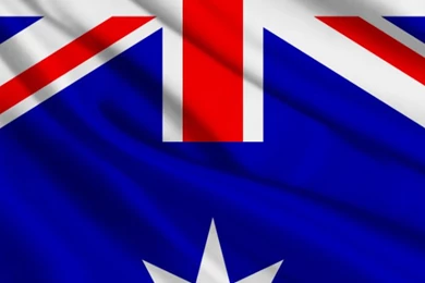 Flag Wallpapers For iPhone 5