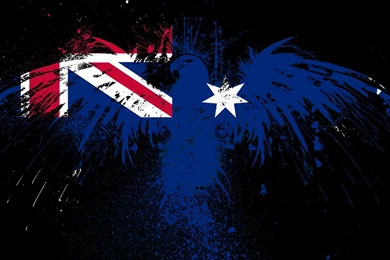 Wallpapers   Search Flag HD Wallpapers   Page 2