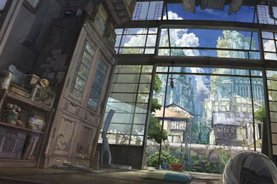 Japanese Style Room Home & Interior Design