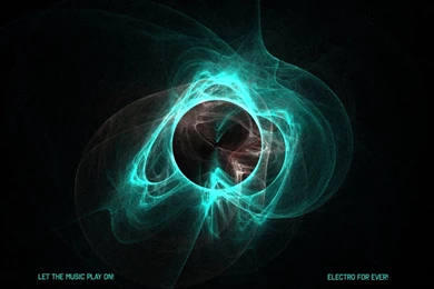 Electro Backgrounds   Wallpapers Zone