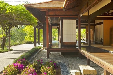 What Elements On Japanese Garden Ideas Experts Don't Want You To ...