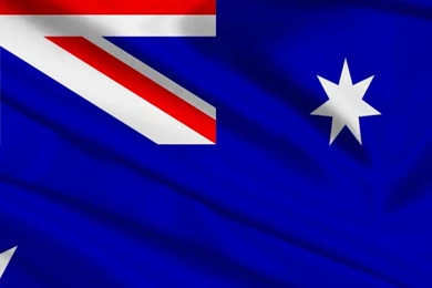 640x960 Australia Flag Iphone 4 Wallpapers