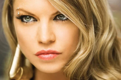 Best Celebrity Wallpapers   Wallpapers Zone