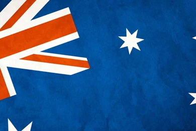 Cute Doll Girl « Boys & Girls « HD Wallpapers