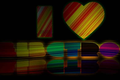 Electro Wallpapers By ILectro On DeviantArt