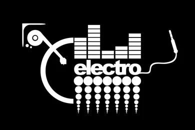 Download Electro Affinity Wallpapers 1920x1080
