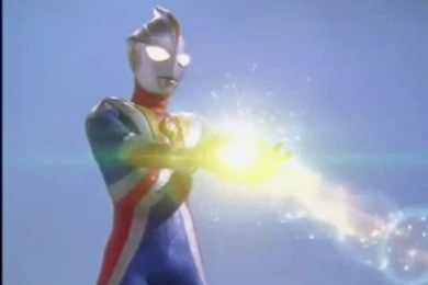 Ultraman Cosmos (character)   Ultraman Wiki   Wikia