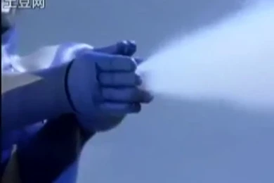 Image   Cool Mist.jpg   Ultraman Wiki   Wikia