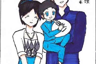 ICHIBAN ULTRAMAN COSMOS By G Seed2010 On DeviantArt