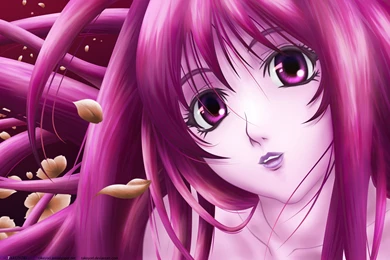 Hot Anime Girls Wallpapers Archives   Free Desktop Wallpapers ...