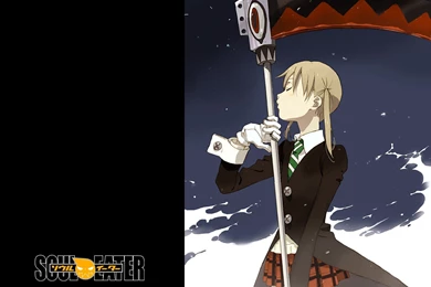 Soul Eater Maka Wallpapers HD Attachment 2071   Amazing Wallpaperz