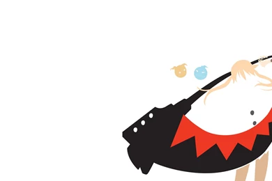 Soul Eater Maka Albarn Wallpapers By TheFancy On DeviantArt