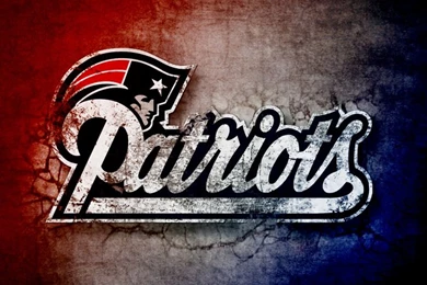 Official Patriots Fan Club & Bar Registry