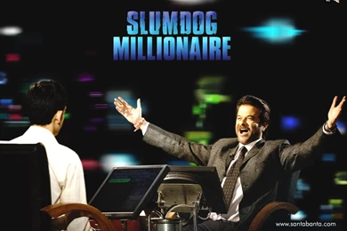Slumdog millionaire 16h.jpg