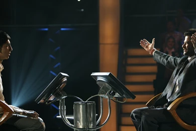 SLUMDOG MILLIONAIRE Crime Drama Romance Thriller F Wallpapers ...