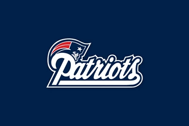 New England Patriots Wallpapers