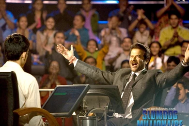 Slumdog millionaire 15e.jpg