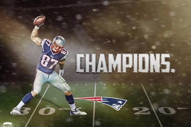 New England Patriots Wallpapers HD Backgrounds Download Desktop ...