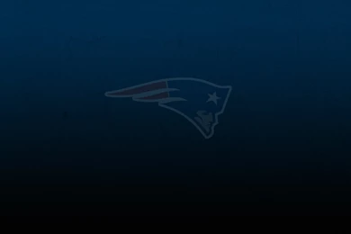 Patriots Desktop Wallpapers