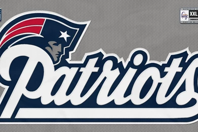New England Patriots Wallpapers 17