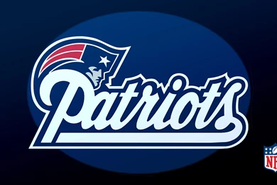 Patriots Wallpapers Top I8U » WALLPAPERUN.COM