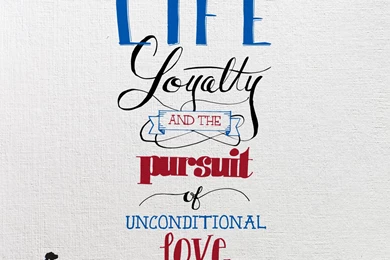 Patriots Wallpapers High Quality C2Y » WALLPAPERUN.COM